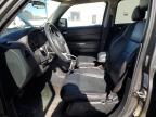 2014 Jeep Patriot Limited for Sale in Rapid City, SD - Front End