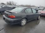 2002 Chevrolet Malibu Ls for Sale in Glassboro, NJ - Front End