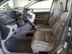 2012 Honda Cr-V Exl en Venta en Phoenix, AZ - Front End