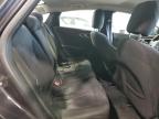 2015 Chrysler 200 Limited en Venta en Byron, GA - Front End