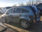 2010 Honda Cr-V Exl للبيع في Baltimore، MD - Rear End