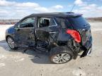 2020 Buick Encore Preferred de vânzare în Wayland, MI - Side