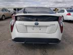 2016 Toyota Prius  за продажба в Madisonville, TN - Front End