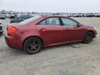 2010 Pontiac G6  на продаже в Earlington, KY - Front End