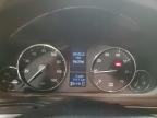 2007 Mercedes-Benz C 230 продається в Chalfont, PA - Side