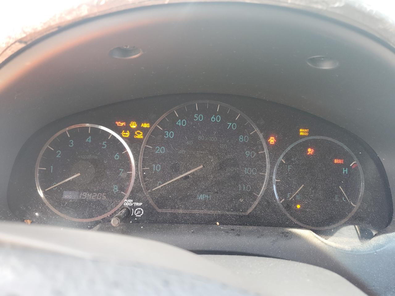 2006 Toyota Sienna Ce VIN: 5TDZA23CX6S537941 Lot: 50724905