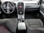 2011 Suzuki Grand Vitara Premium zu verkaufen in Farr West, UT - All Over