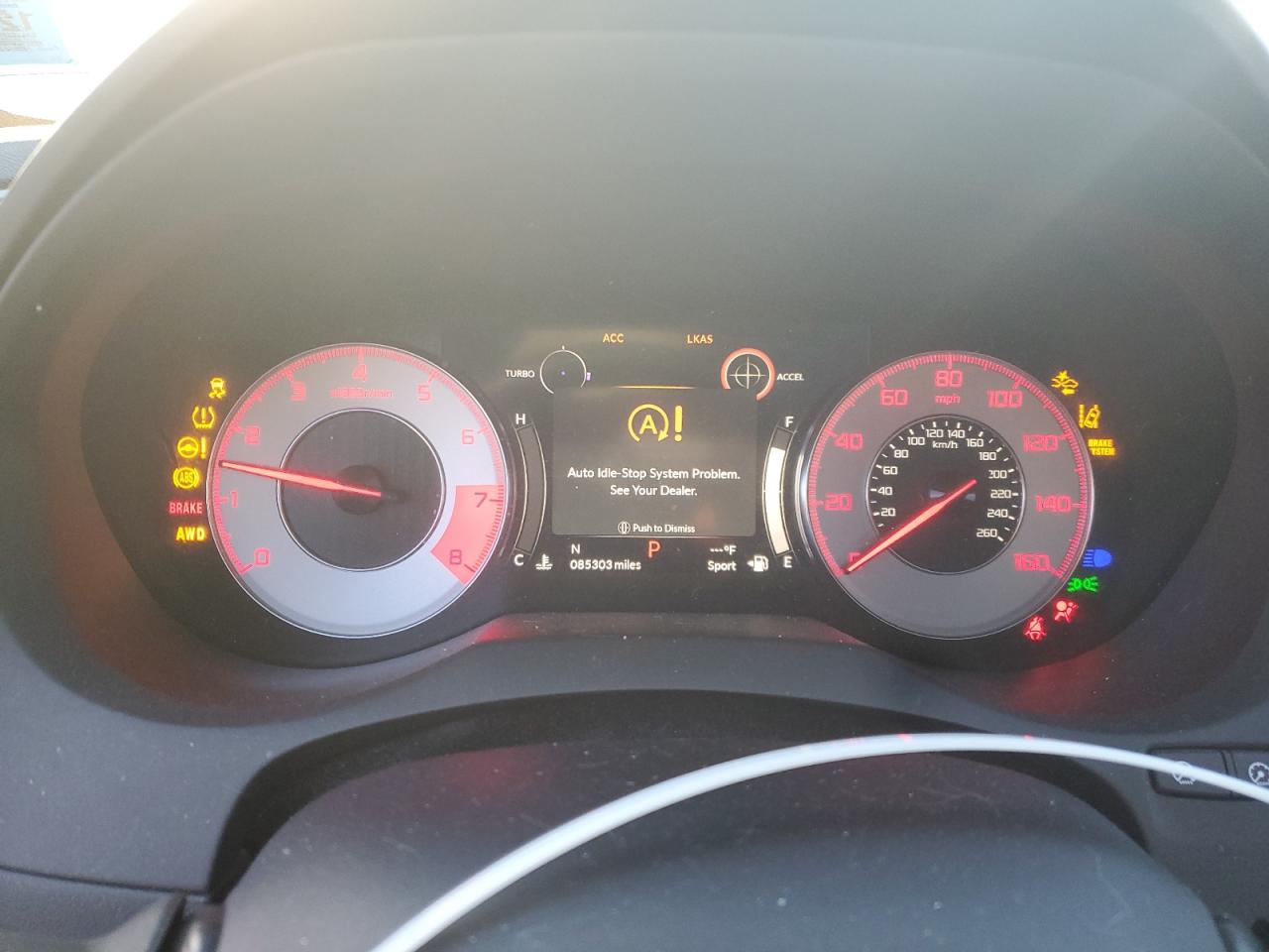 2019 Acura RDX - Image 9