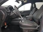 2023 Ford Escape St Line Select for Sale in Andrews, TX - Front End