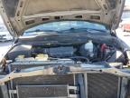 2008 Dodge Ram 1500 St იყიდება Sun Valley-ში, CA - Front End