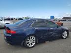 2008 Acura Tsx  for Sale in Kapolei, HI - Side