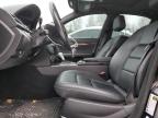 2008 MERCEDES-BENZ C 300 4MATIC for sale at Copart ON - COOKSTOWN