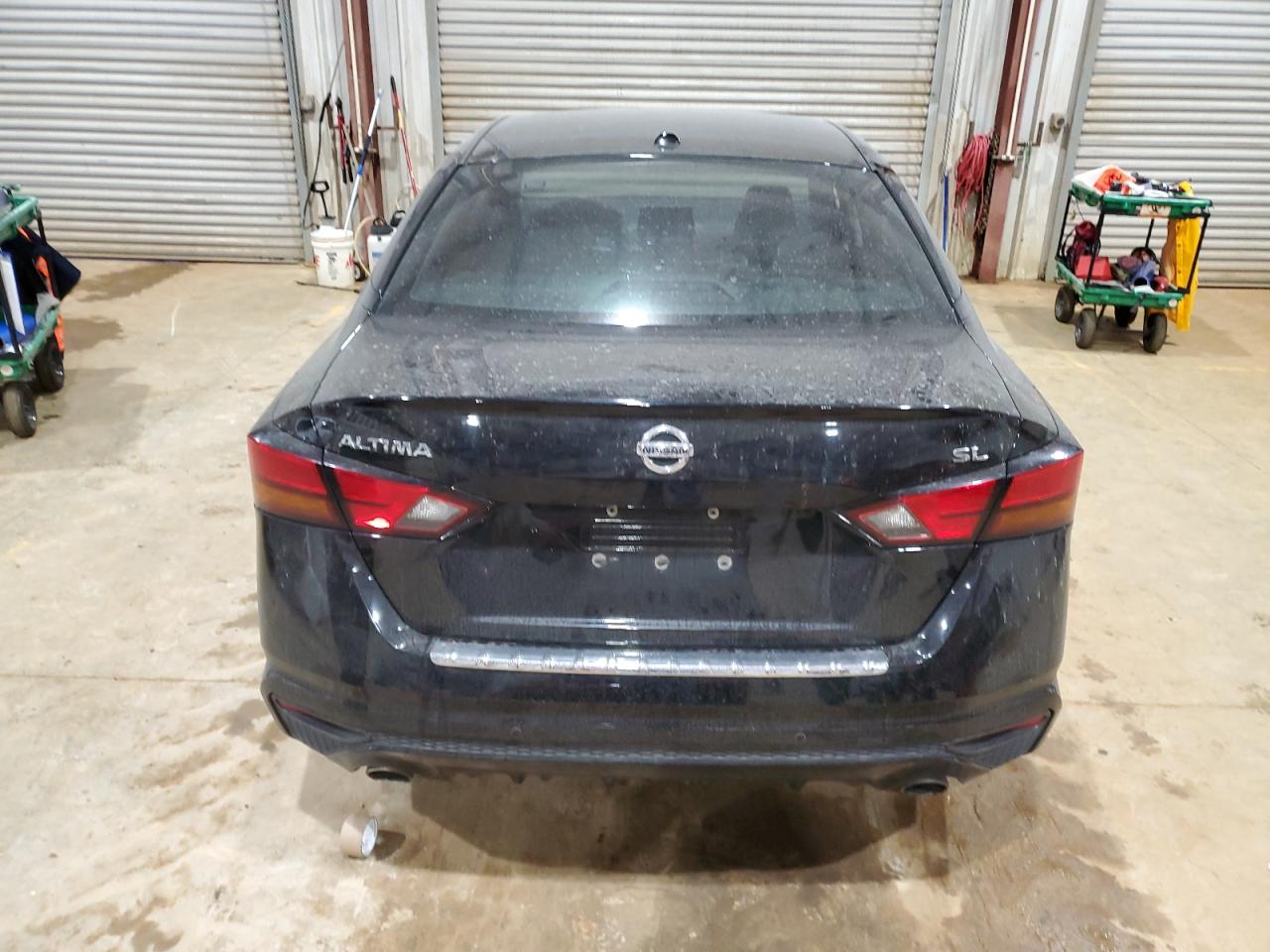 2020 Nissan Altima - Image 6