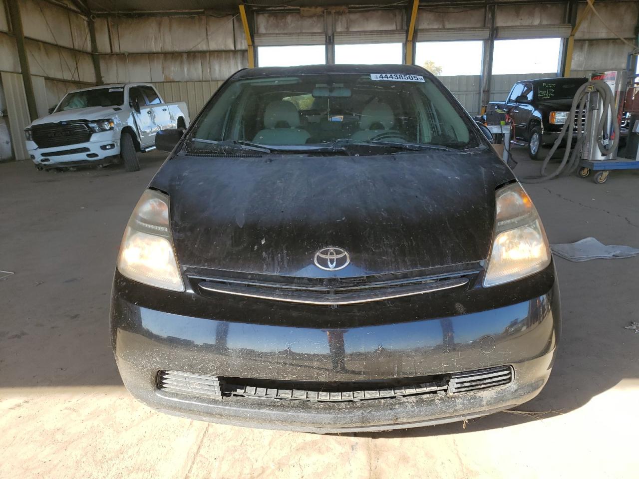 2009 Toyota Prius - Image 5