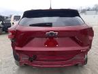 2025 Chevrolet Trax 2Rs for Sale in Walton, KY - Rear End