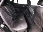 2025 Chevrolet Trax 2Rs en Venta en New Braunfels, TX - Front End