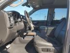 2021 Chevrolet Silverado C1500 Rst for Sale in Arcadia, FL - Rear End