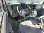 2020 Isuzu Npr Hd  for Sale in Wichita, KS - Minor Dent/Scratches