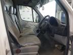 2009 VOLKSWAGEN CRAFTER CR for sale at Copart EAST KILBRIDE