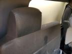 2019 Hino Hino 338  for Sale in Phoenix, AZ - All Over
