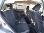 2016 Subaru Crosstrek Premium на продаже в Denver, CO - All Over