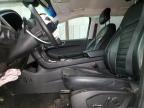2019 Ford Edge Sel for Sale in Lawrenceburg, KY - Front End