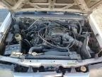 2000 Nissan Frontier Crew Cab Xe იყიდება Las Vegas-ში, NV - Front End