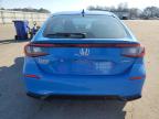 Dunn, NC에서 판매 중인 2024 Honda Civic Sport - Front End