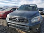 2008 Toyota Rav4 Sport на продаже в Magna, UT - Mechanical