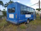 2014 Chevrolet Express G4500  на продаже в Kapolei, HI - Normal Wear