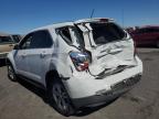 2016 Chevrolet Equinox Ls for Sale in North Las Vegas, NV - Rear End