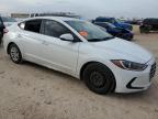 San Antonio, TX에서 판매 중인 2017 Hyundai Elantra Se - Vandalism