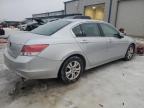 2008 Honda Accord Lxp за продажба в Wayland, MI - Front End