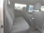 2008 Toyota Tacoma Double Cab Prerunner de vânzare în Hueytown, AL - All Over