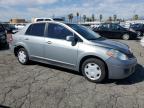 2008 Nissan Versa S за продажба в Colton, CA - All Over