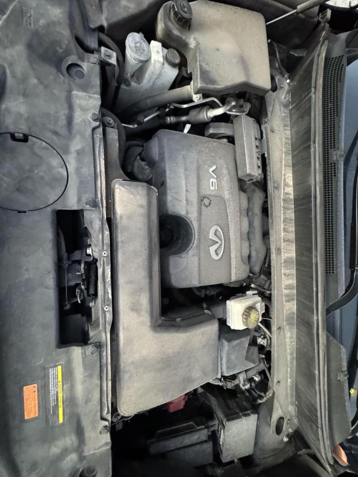 2020 Infiniti Qx60 Luxe VIN: 5N1DL0MM3LC502814 Lot: 44074355