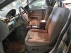 2007 Ford Five Hundred Sel zu verkaufen in Eldridge, IA - Front End