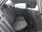2019 Hyundai Accent Se en Venta en Sacramento, CA - Front End