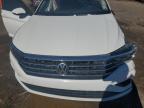 2021 Volkswagen Jetta Sel Premium იყიდება Greenwell Springs-ში, LA - Side