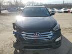 2014 Hyundai Santa Fe Sport  zu verkaufen in Louisville, KY - Front End