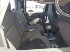 2006 Gmc Canyon  продається в North Las Vegas, NV - Rollover