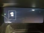 2024 Toyota Tundra Crewmax Platinum продається в Ham Lake, MN - Front End
