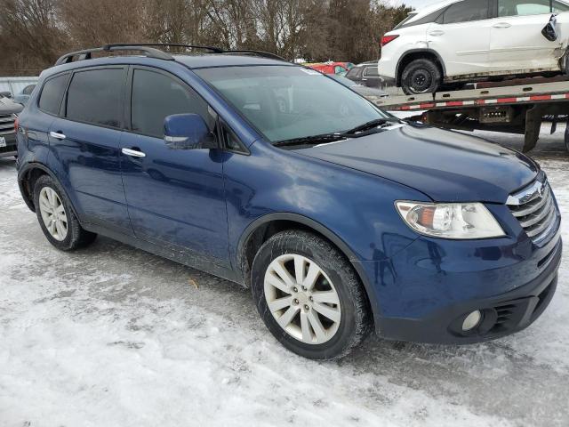 2010 SUBARU TRIBECA PREMIUM