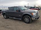2014 Ford F150 Supercrew იყიდება Finksburg-ში, MD - Rear End