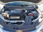2021 Chevrolet Trailblazer Lt for Sale in Lebanon, TN - Rear End