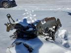 1994 Harley-Davidson Xlh883 H for Sale in Davison, MI - Burn
