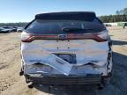 2015 Ford Edge Sel продається в Harleyville, SC - Rear End