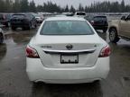 2015 Nissan Altima 2.5 for Sale in Arlington, WA - Minor Dent/Scratches