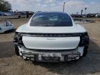 2024 Porsche Taycan  for Sale in Van Nuys, CA - All Over