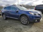 2017 Subaru Outback Touring for Sale in Waldorf, MD - Top/Roof
